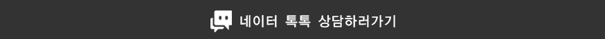 b6eeaf991cbd9160f13925260fb280ca.jpg