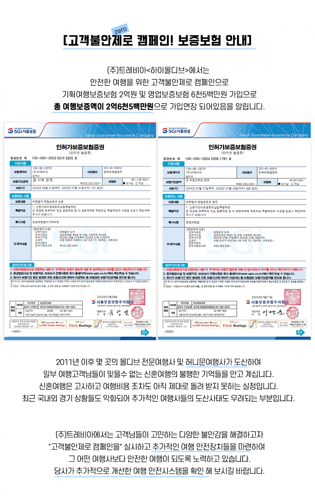 feda9f9e49367725ea4abc607f1c5686.png